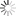 馆内一角1